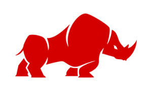 red-rhino-logo-400